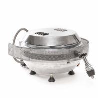 Robocrèpes 3.0 Robocrèpes 3.0