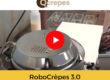 video robocrepes 3