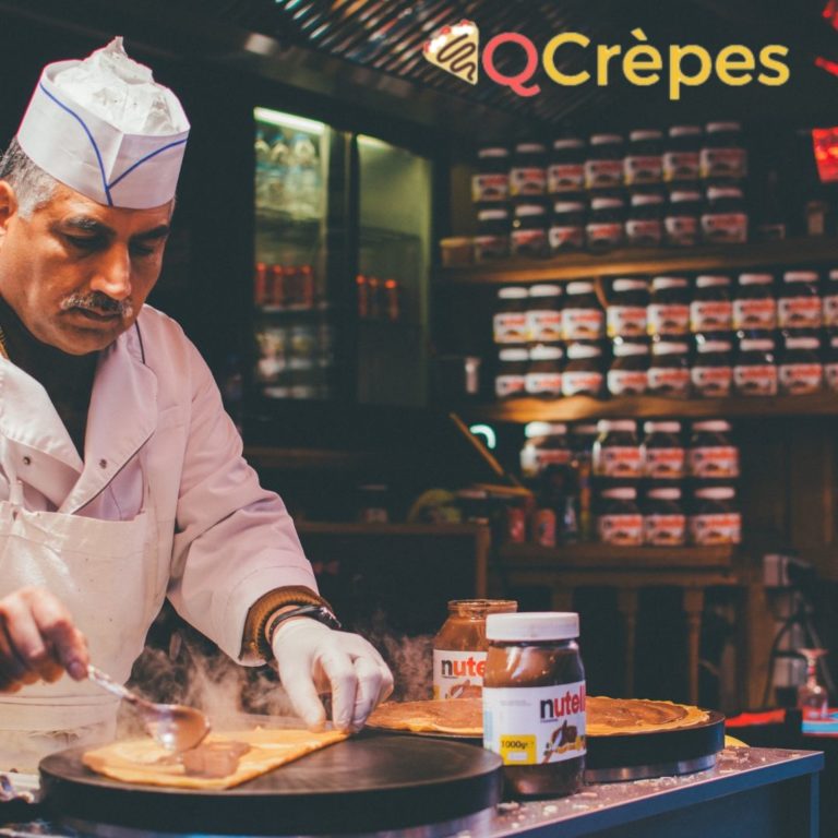 crepes-nutella