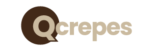 QCrepes - Macchine Professionali per Crepes