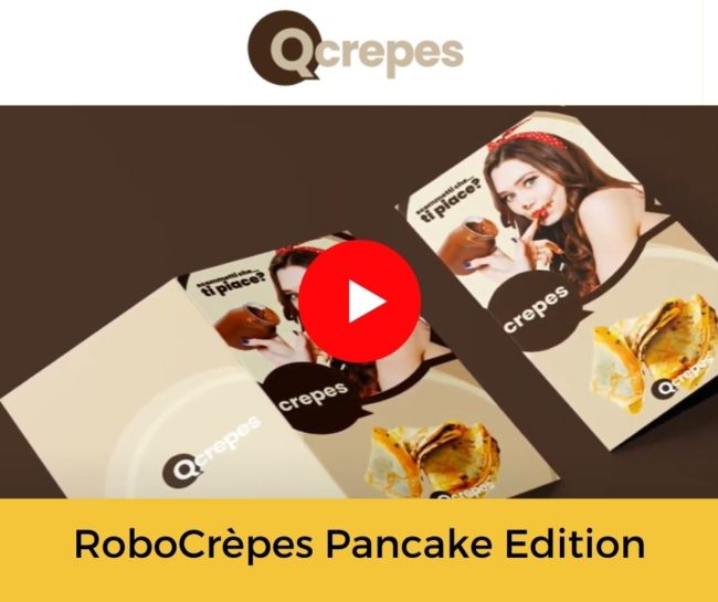 video qcrepes (3) robocrepes pancake edition