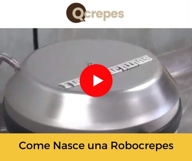 video qcrepes (4)